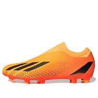 adidas X Speedportal.3 FG 'Heatspawn Pack' GZ5067