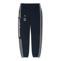 adidas Calabasas Track Pant 'Luna' DY0572