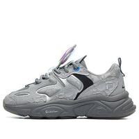 FILA MARS 2 Mons F12M144148FAL
