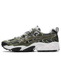 ASICS Gel-Nandi 'Mantle Green' 1021A315-020