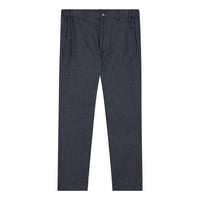New Balance MET24 Skinny Fit Denim 'Indigo' JMPL1596-IN