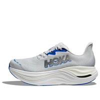HOKA ONE ONE Skyward X 'Cosmic Grey Silver' 1147911-CRYS