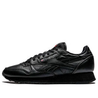 Reebok Classic Leather 40 GY9878