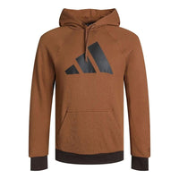 adidas Logo GL5685