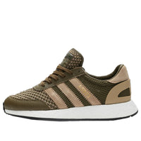 adidas Neighborhood x I-5923 Boost 'Olive' B37343