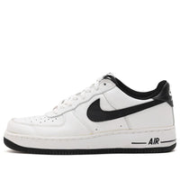 Nike Air Force 1 Low 'White Black' 624040-101