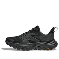 HOKA ONE ONE Anacapa 2 GTX 'All Black' 1155253-BBLC