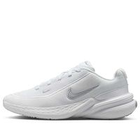 (WMNS) Nike Uplift SC 'White Wolf Grey' IB2766-101