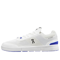 On Running The Roger Spin 'White Indigo' 3MD11470629