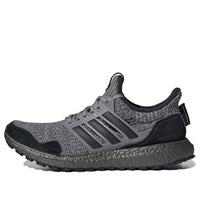 adidas Game of Thrones x UltraBoost 4.0 'House Stark' EE3706