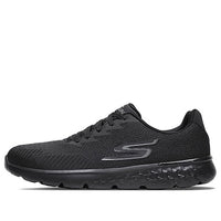 Skechers Go Run 400 Generate low 'Black' 54354-BBK