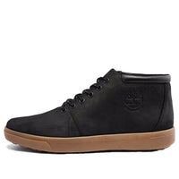 Timberland Ashwood Park 'Black' A2DSN