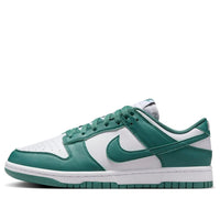 (WMNS) Nike Dunk Low Next Nature 'Bicoastal' DD1873-107