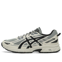 ASICS Gel-Venture 6 'Feather Grey Black' 1201A897-020