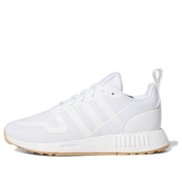 (GS) adidas Multix 'Cloud White' GX8396