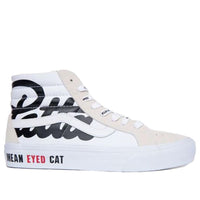 Vans Vault LX SK8-HI x Patta VN0A4BVH5WW1