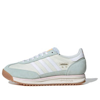 (WMNS) adidas SL72 RS 'Crystal Jade' JI2499