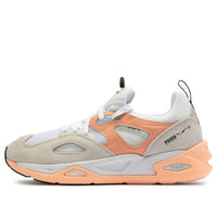 PUMA Trc Blaze 384958-04