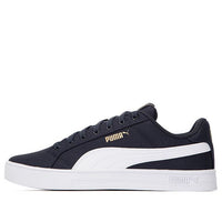 PUMA Smash Vulc V3 CV 'FS - Parisian Night' 385554-05