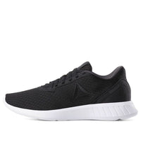 (WMNS) Reebok Furylite Sports Casual Shoes 'Black' DV3920