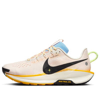 (WMNS) Nike Pegasus Trail 5 'Washed Coral Psychic Blue University Gold' DV3865-007