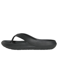 adidas Adicane Flip Flop 'Carbon' HQ9921