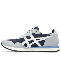 ASICS Tiger Runner 2 'Midnight Cream' 1203A293-400