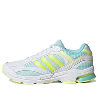 adidas Spiritain 2000 Green GZ6853