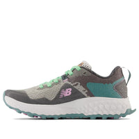(WMNS) New Balance Fresh Foam X Hierro v7 WTHIERR7