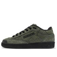Reebok Club C Bulc 'Varsity Green' 100070179