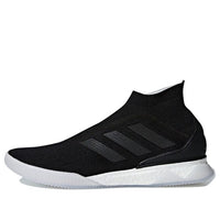 adidas Predator Tango 18+ TR 'Black' AQ0602