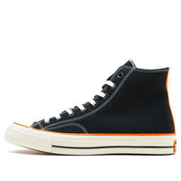 Converse Vince Staples x Chuck Taylor All Star 70 Hi 'Big Fish Theory' 161253C