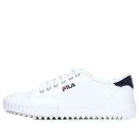 FILA TrailConceptClassic 'White Black' 1XM00986_125