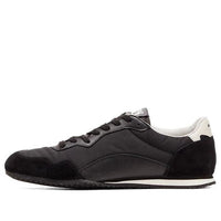 Onitsuka Tiger Serrano CL 'Black' 1183B886-001
