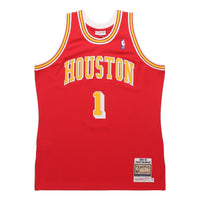 Mitchell & Ness NBA AU 04-05 1 AJY4CP18178-HROSCAR04TMC