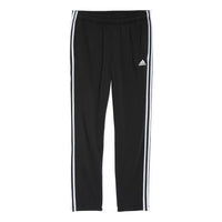 adidas Logo BK7446
