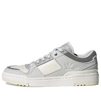 adidas originals Forum Luxe Low GX2157