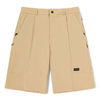 Vans Long Bermuda Short 'khaki' VN000F2AYUU