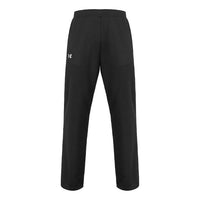 Under Armour Vital Woven Pants 'Black' 21500737-001