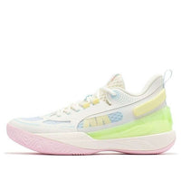 361 Degrees AG Explode Aaron Gordon 'Clear Sky' 672321118-8