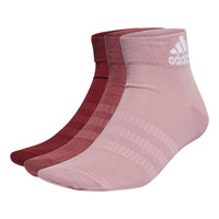 adidas Logo 13 HE4997