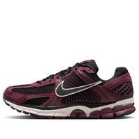 Nike Air Zoom Vomero 5 'Dark Team Red' HF1553-601