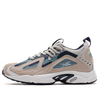 Reebok DMX Series 1200 'Grey' CN7588
