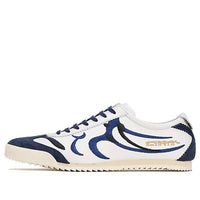 Onitsuka Tiger Mexico 66 'White Indigo' 1181A370-101