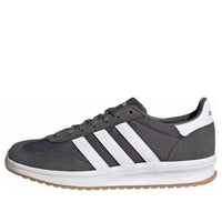 adidas Run 70s 2.0 'Grey Strata Cloud White Gum' JI4922