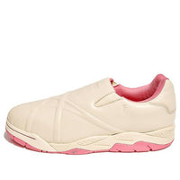 ASICS 8on8 x Gel-Fuse SLP 'Cream Pink' 1203A389-201