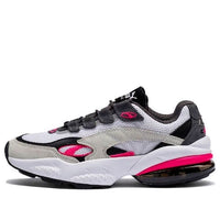 PUMA Cell Venom 'Fuchsia Purple' 369354-08
