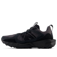 New Balance Tektrel 'Black Magnet' MTTTRSLK