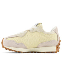 (TD) New Balance 327 'Beige' IH327RC