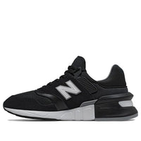 New Balance 997 Sport 'Black' MS997HN